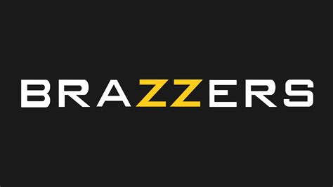 bokep brazzer|The Best HD Porn Videos